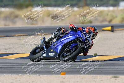 media/Oct-17-2024-Racers Edge (Thu) [[f51934c085]]/A Group/Session 3 (Turn 16)/